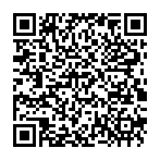 C&oacute;digo QR con el enlace al titular Una temporada â€œcatastrÃ³ficaâ€ hizo que los ingresos descendieran 1,3 millones