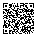 C&oacute;digo QR con el enlace al titular Dos mujeres participan hoy en el ciclo de monÃ³logos del LeÃ³n Bowling Plus