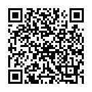 C&oacute;digo QR con el enlace al titular Rebajan un 40% la factura de telÃ©fonÃ­a e internet