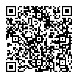 C&oacute;digo QR con el enlace al titular El montaje del Bolshoi â€˜Esmeraldaâ€™ se exhibe hoy en alta definiciÃ³n en los cines Van Gogh