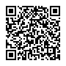 C&oacute;digo QR con el enlace al titular En seiscientos hacia la â€˜Championsâ€™