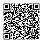 C&oacute;digo QR con el enlace al titular Un desprendimiento de tierra provoca problemas en la captaciÃ³n de Sosas