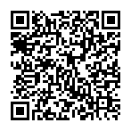 C&oacute;digo QR con el enlace al titular El Coelbi Bembibre inicia el camino hacia el ascenso ante el Cortegada