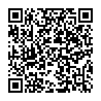 C&oacute;digo QR con el enlace al titular Homenaje a la Liga de Amigos de la Escuela de Laciana