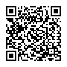 C&oacute;digo QR con el enlace al titular La Ponferradina dona â€œsangre blanquiazulâ€