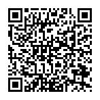 C&oacute;digo QR con el enlace al titular El â€˜capiloteâ€™ cobra vida para reivindicar pasado y futuro