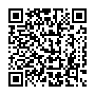 C&oacute;digo QR con el enlace al titular Ponferrada, el mejor escenario