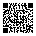 C&oacute;digo QR con el enlace al titular Las comarcas no secundan a la capital en plantear la reclamaciÃ³n del IBI a la Iglesia