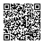 C&oacute;digo QR con el enlace al titular El Mass se escuda ahora en errores en sus facturas de mÃ³vil