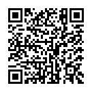 C&oacute;digo QR con el enlace al titular La basÃ­lica se lava la cara