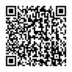 C&oacute;digo QR con el enlace al titular Patrimonio achaca al celo de Hacienda el retraso del consorcio de Las MÃ©dulas