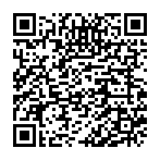C&oacute;digo QR con el enlace al titular Los procesos naturales, claves en la restauraciÃ³n de escombreras