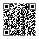 C&oacute;digo QR con el enlace al titular Molina forma  en el cuidado    de demencias