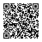 C&oacute;digo QR con el enlace al titular La Audiencia exime a una empresa del pago a Bankinter por un contrato  swap