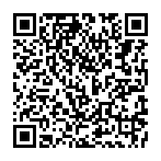 C&oacute;digo QR con el enlace al titular Los bomberos de Ponferrada, en un encuentro nacional
