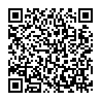 C&oacute;digo QR con el enlace al titular Bembibre deja en el aire el proyecto de las Casas del Hombre por falta de fondos