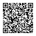 C&oacute;digo QR con el enlace al titular Cacabelos aborda hoy las claves de la lucha contra el cÃ¡ncer
