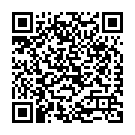 C&oacute;digo QR con el enlace al titular Endesa gana un 7,2% menos en el primer trimestre