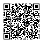 C&oacute;digo QR con el enlace al titular El secretario de Presidencia, en  el homenaje de  Fele a De Cela