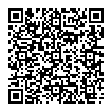 C&oacute;digo QR con el enlace al titular CÃ¡rcel sin fianza para el autor confeso del crimen y dos detenidos mÃ¡s por encubrirlo