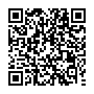 C&oacute;digo QR con el enlace al titular La Cultural presume de su aficiÃ³n en el Reino