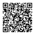 C&oacute;digo QR con el enlace al titular JesÃºs Calleja perseguirÃ¡ tornados en Estados Unidos