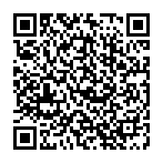 C&oacute;digo QR con el enlace al titular Los padres de las cadetes del Cleba pagan el nacional