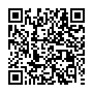 C&oacute;digo QR con el enlace al titular CompeticiÃ³n sanciona a BenÃ­tez con tres meses