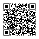 C&oacute;digo QR con el enlace al titular Alonso espera mejoras en el Ferrari pero lentamente