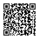 C&oacute;digo QR con el enlace al titular Fiba hace a LeÃ³n capital europea