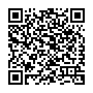 C&oacute;digo QR con el enlace al titular Balboa reÃºne a los mejores especialistas