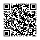C&oacute;digo QR con el enlace al titular LeÃ³n se impregna de &lsquo;La EnergÃ­a de la Roja&rsquo;