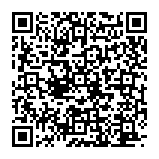 C&oacute;digo QR con el enlace al titular Los Pacers llegan a semifinales, los Lakers se complican y Bulls y Hawks se limitan a sobrevivir