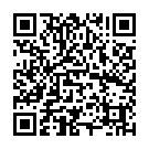 C&oacute;digo QR con el enlace al titular Risas y llantos en rojiblanco