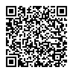 C&oacute;digo QR con el enlace al titular Guillermo Fidalgo aspira al Mundial por partida doble