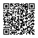 C&oacute;digo QR con el enlace al titular Purito RodrÃ­guez toma posiciones