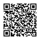 C&oacute;digo QR con el enlace al titular Nadal arrolla a Davydenko