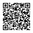 C&oacute;digo QR con el enlace al titular Ãšltimo envite por la Champions