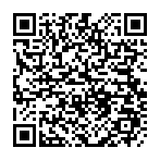 C&oacute;digo QR con el enlace al titular E l alcalde de LeÃ³n ofrece su apoyo  a Lafuente para los trajes olÃ­mpicos