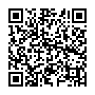 C&oacute;digo QR con el enlace al titular La Deportiva, solidaria