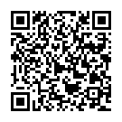 C&oacute;digo QR con el enlace al titular Los pÃºgiles leoneses dan la talla en Mieres