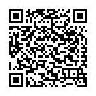 C&oacute;digo QR con el enlace al titular El Madrid ya prepara una fiesta de rÃ©cord