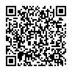 C&oacute;digo QR con el enlace al titular El campus del LeÃ³n Club de Golf se hace internacional