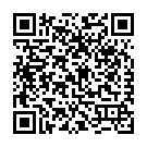 C&oacute;digo QR con el enlace al titular Puyol renuncia a la Euro