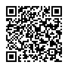 C&oacute;digo QR con el enlace al titular El gran sueÃ±o del Coelbi
