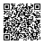 C&oacute;digo QR con el enlace al titular Â«Los niÃ±os llevarÃ¡n ahora la camiseta del AtlÃ©tico al colegioÂ»