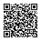 C&oacute;digo QR con el enlace al titular Antonio LÃ³pez, PrÃ­ncipe de Viana de la Cultura 2012