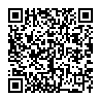 C&oacute;digo QR con el enlace al titular Â«En el cine, siempre he buscado personajes que tuvieran sustanciaÂ»