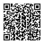 C&oacute;digo QR con el enlace al titular El ex director del Musac es comisario de &lsquo;CÃ³mplices del arte&rsquo; en Madrid