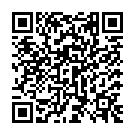 C&oacute;digo QR con el enlace al titular MuÃ±oz Renedo vuelve con sus cuadros a Torreblanca